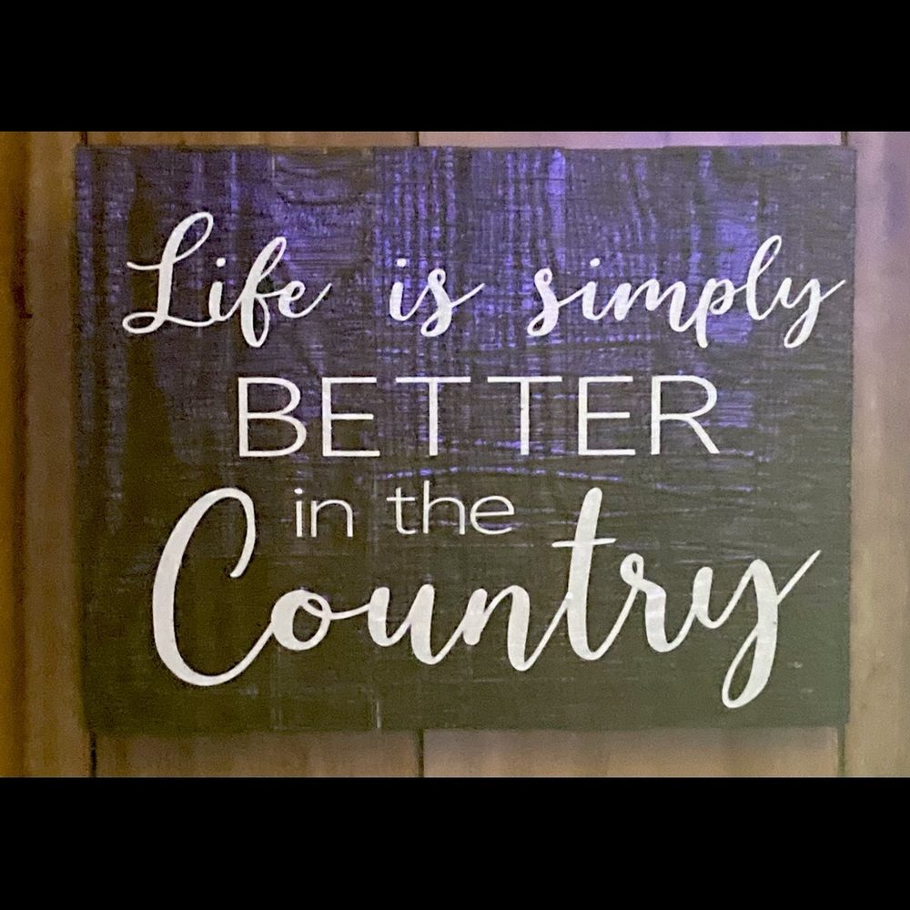 Krista’s Kreationz